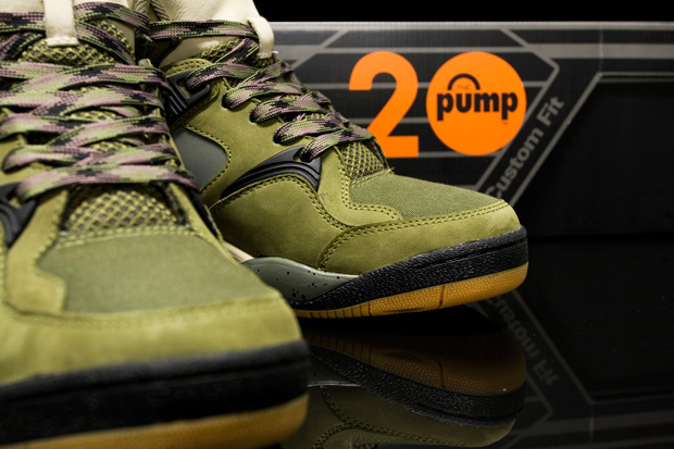 bodega-reebok-pump-20-tshirt-02 bodega-reebok-pump-20-tshirt-02