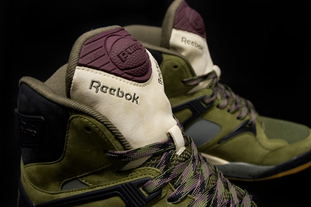 bodega-reebok-pump-20-tshirt-03 bodega-reebok-pump-20-tshirt-03