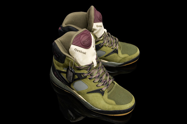 bodega-reebok-pump-20-tshirt-04 bodega-reebok-pump-20-tshirt-04