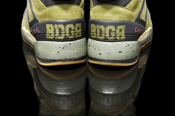 bodega-reebok-pump-20-tshirt-05 bodega-reebok-pump-20-tshirt-05