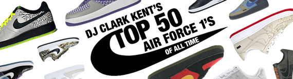 clark-kent-banner-920x250