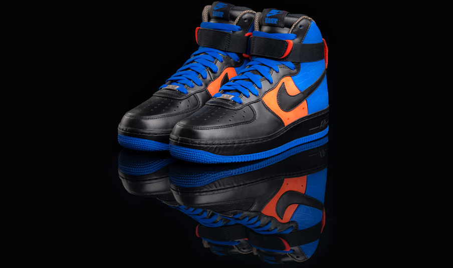 clark_kent_af1_angle