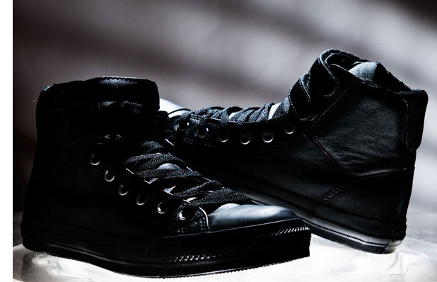 converse-all-star-strap-hi-00