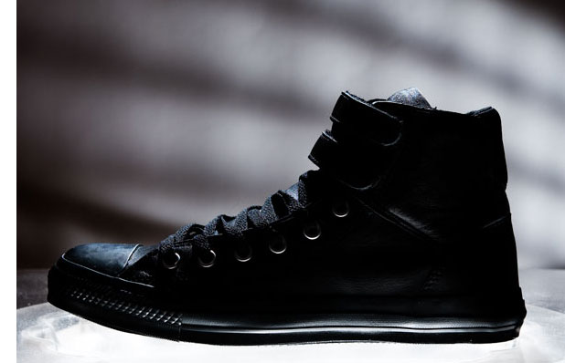 converse-all-star-strap-hi-01