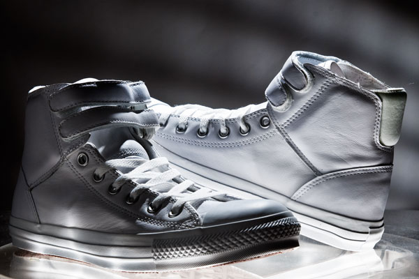 converse-all-star-strap-hi-02