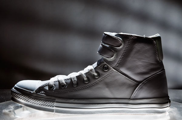 converse-all-star-strap-hi-03