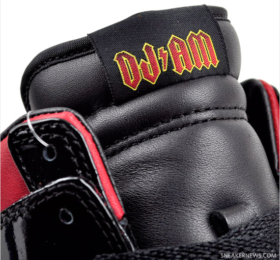 dj-am-nike-dunk-high-01