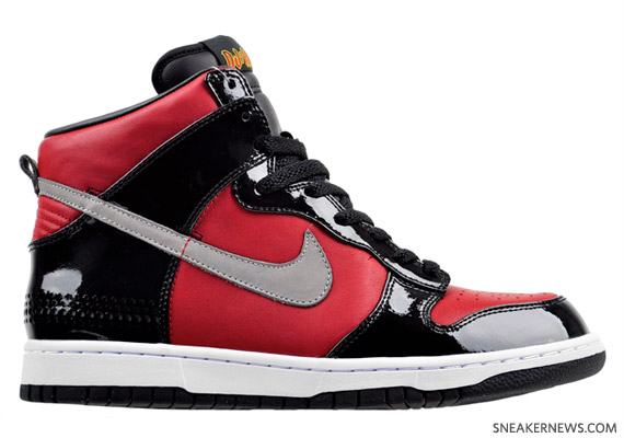 dj-am-nike-dunk-high-04