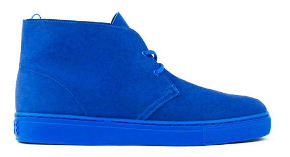 f09d2-chuck-blue