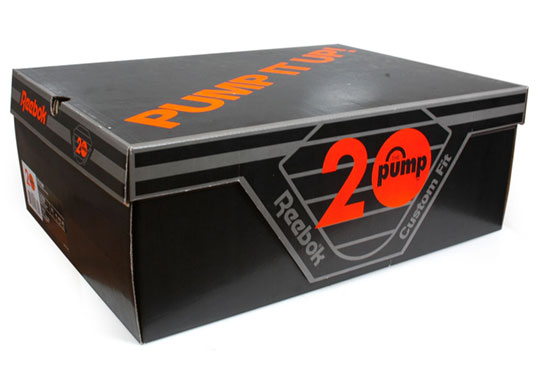hanon-reebok-pump-20-00