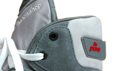 hanon-reebok-pump-20-01