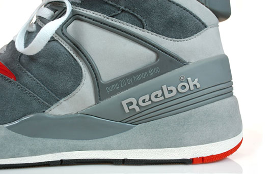 hanon-reebok-pump-20-03