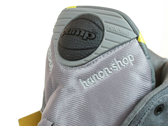 hanon-reebok-pump-20-04