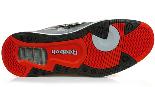 hanon-reebok-pump-20-06