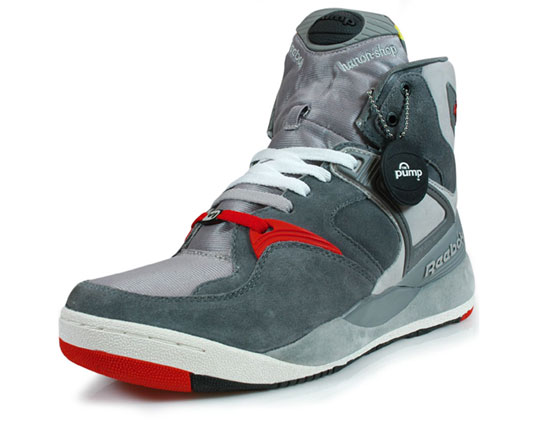hanon-reebok-pump-20-08