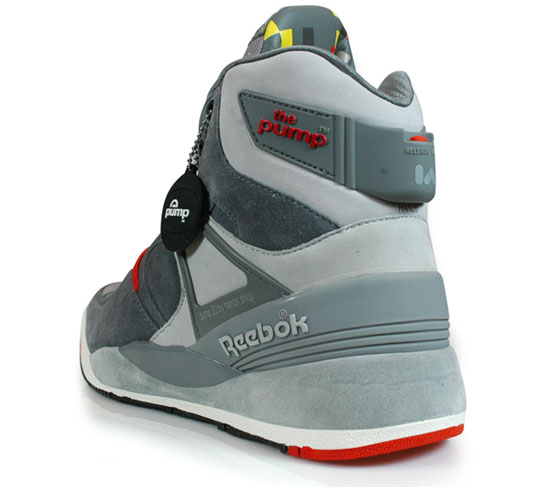 hanon-reebok-pump-20-09