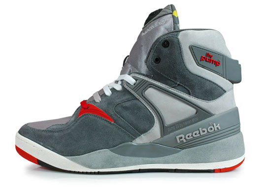 hanon-reebok-pump-20-10