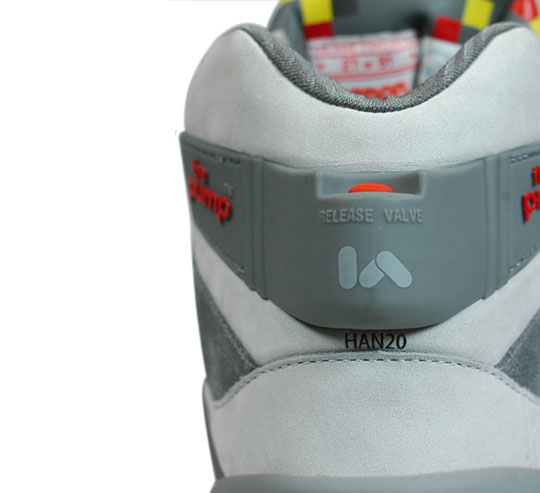 hanon-reebok-pump-20-11