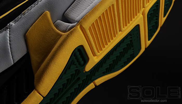 huarache-2k5-oregon-pe-sample-00 huarache-2k5-oregon-pe-sample-00