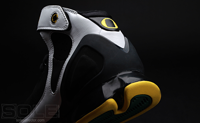 huarache-2k5-oregon-pe-sample-01 huarache-2k5-oregon-pe-sample-01