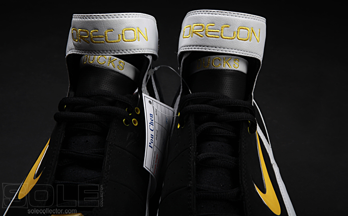 huarache-2k5-oregon-pe-sample-02 huarache-2k5-oregon-pe-sample-02