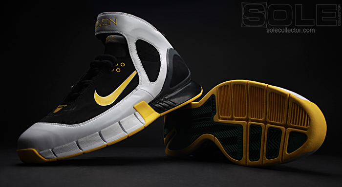 huarache-2k5-oregon-pe-sample-03 huarache-2k5-oregon-pe-sample-03