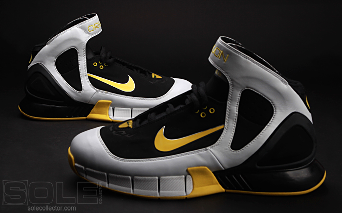 huarache-2k5-oregon-pe-sample-04 huarache-2k5-oregon-pe-sample-04