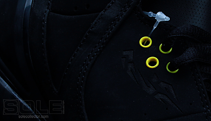 huarache-2k5-oregon-pe-sample-05 huarache-2k5-oregon-pe-sample-05