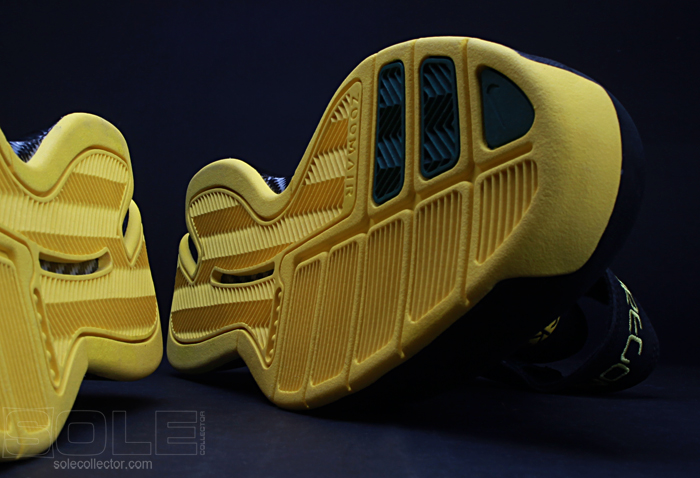 huarache-2k5-oregon-pe-sample-06 huarache-2k5-oregon-pe-sample-06