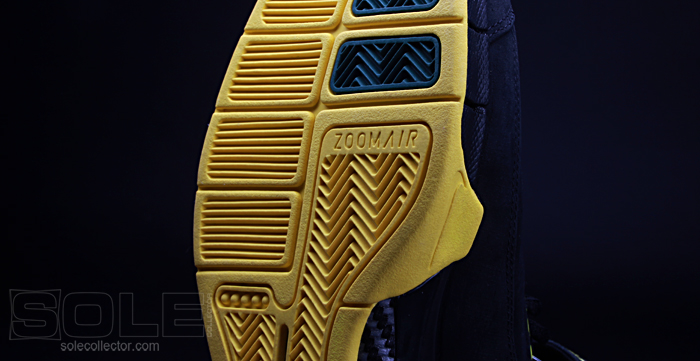 huarache-2k5-oregon-pe-sample-07 huarache-2k5-oregon-pe-sample-07