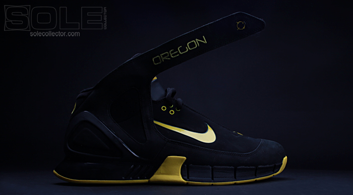 huarache-2k5-oregon-pe-sample-08 huarache-2k5-oregon-pe-sample-08