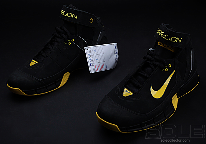 huarache-2k5-oregon-pe-sample-09 huarache-2k5-oregon-pe-sample-09