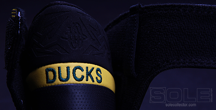 huarache-2k5-oregon-pe-sample-10 huarache-2k5-oregon-pe-sample-10