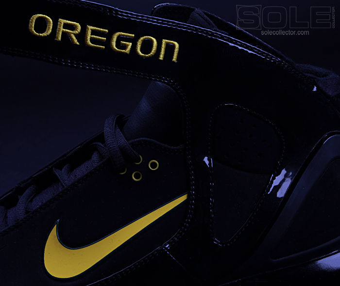 huarache-2k5-oregon-pe-sample-11 huarache-2k5-oregon-pe-sample-11