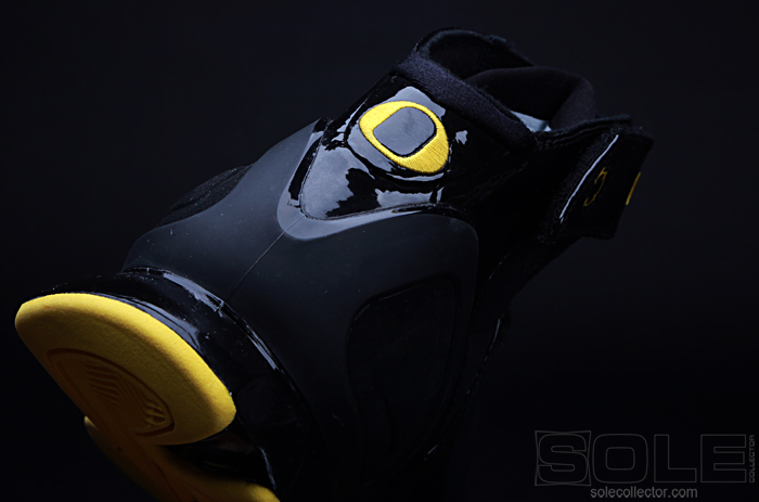 huarache-2k5-oregon-pe-sample-12 huarache-2k5-oregon-pe-sample-12