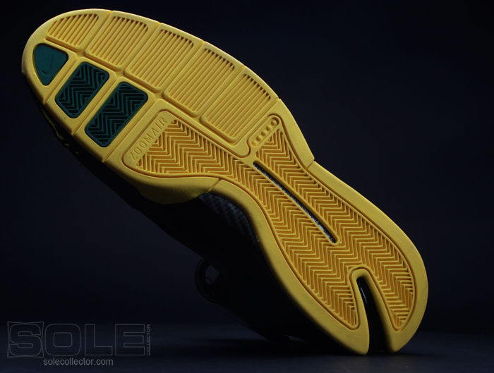 huarache-2k5-oregon-pe-sample-13 huarache-2k5-oregon-pe-sample-13