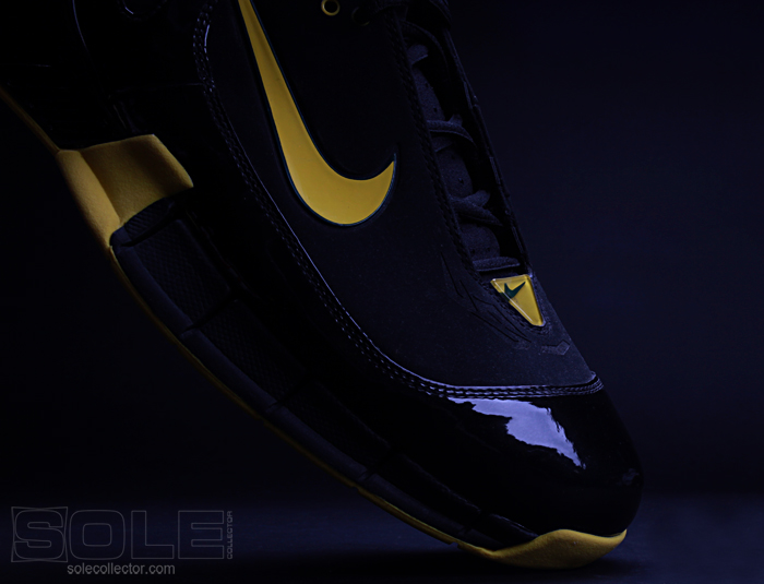 huarache-2k5-oregon-pe-sample-14 huarache-2k5-oregon-pe-sample-14