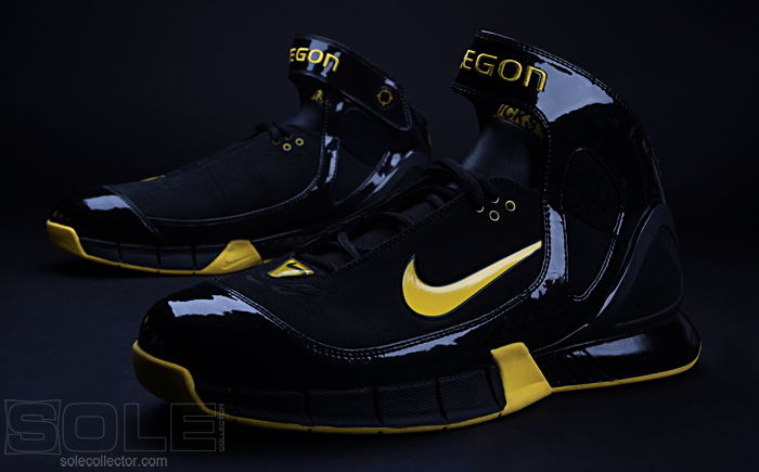 huarache-2k5-oregon-pe-sample-15 huarache-2k5-oregon-pe-sample-15