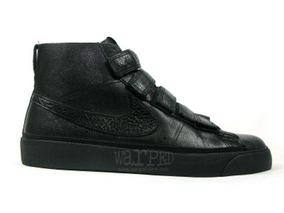 blazer-high-5-strap-lux-blk-01