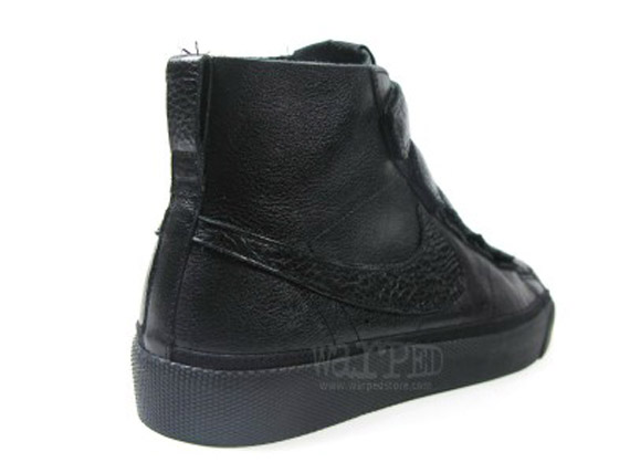 blazer-high-5-strap-lux-blk-02