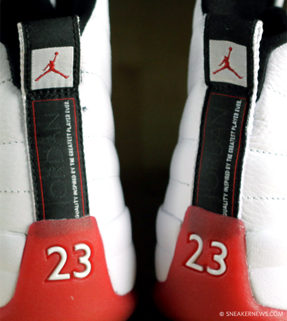 jordan-12-white-red-02