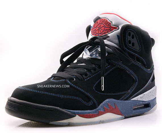 jordan-60-plus-pistons-01