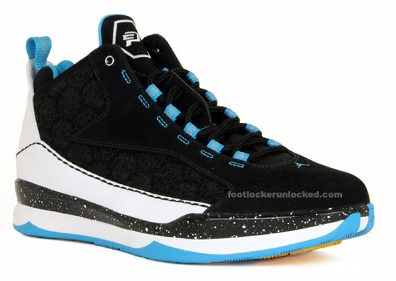 jordan-CP3- III-blac-k-orion-05