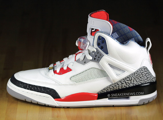 jordan-spizike-mars-fresh-since-1985-00