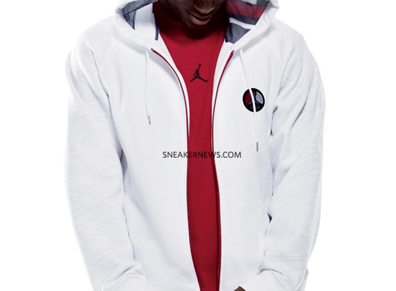 jordan-spring-10-apparel-13