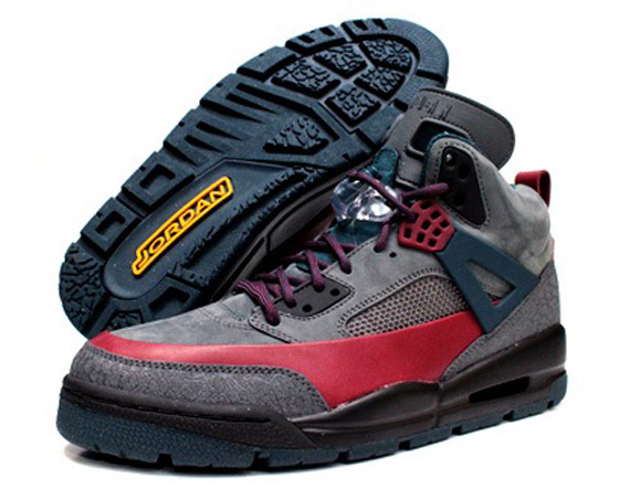 jordan-winterized-spizike-boot-flint-grey-02