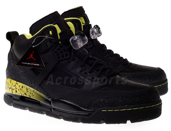 jordan-winterized-spizike-volt-02