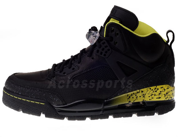 jordan-winterized-spizike-volt-03