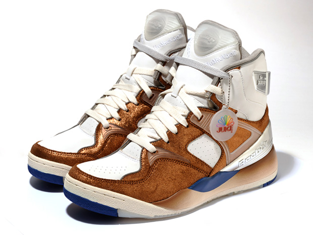 juice-reebok-pump-20-3