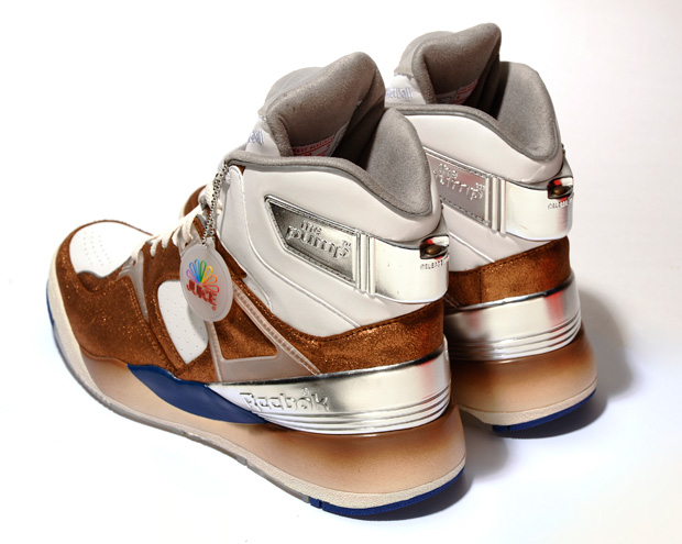 juice-reebok-pump-20-4